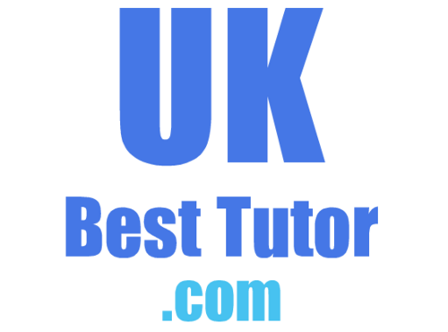 UK Best Tuition Website is a platform for parents/students, tutors, and centres to find each other. We do not charge any commissions or agency fees.