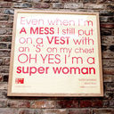 Annie Howell - @MissStressDiva - Twitter