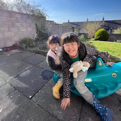 59875843Peng's profile picture. Happy everyday