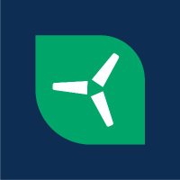 Lake Turkana Wind Power (@ltwpofficial) 's Twitter Profile Photo Lake Turkana Wind Power (@ltwpofficial) 's Twitter Profile Photo