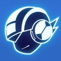 The Rockman EXE Zone(@RockmanEXEZone) 's Twitter Profile Photo