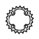 Drew Geer - @d_geer - Twitter