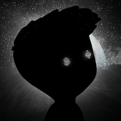 Limbo