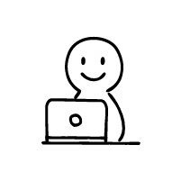 yuTaka3168's profile picture. (っ'-')╮=͟͟͞͞💻) ﾟдﾟ ）