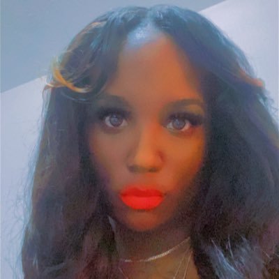 Jewjew💙 Baby Honcho 🤎 Lulu 💞 ChynaDoll 💖 and DreamGirl 💜 and my bonus baby Key’Ana 🌸 Mommie 🥰😘 🌎