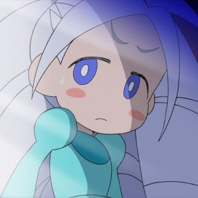 최여삼さんのプロフィール画像