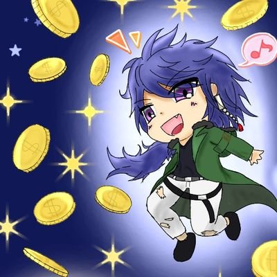 あまか🎲雑多垢に見覚えある方フォローしてー！さんのプロフィール画像