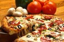pizeriatropical's profile picture. PIZZERIA TROPICAL - GRAZ - Leonhardstrasse 26  Gratis zustellung von:17 bis:23 uhr jede pizza 5,80 €.  http://t.co/2qe5uSkkZy