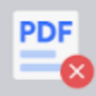 PDFFile13's profile picture. 