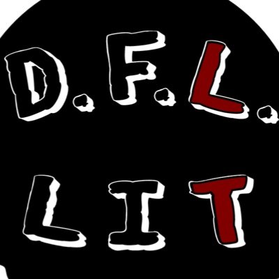 D.F.L. LIT