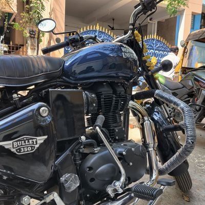 Shivu33673046's profile picture. photographer, belongs of Dravidian stock ☀️🔥