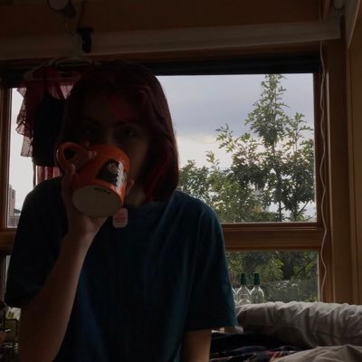 cordycep_slut's profile picture. 