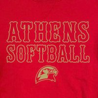 Troy Athens Softball(@softball_athens) 's Twitter Profileg