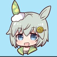 さくら (@kasutoro13579) 's Twitter Profile Photo さくら (@kasutoro13579) 's Twitter Profile Photo