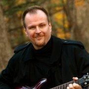 WillardLBarth's profile picture. This account is used to post quotes and updates on my video series. Hard to communicate directly here. Feel free to friend me on Facebook http://t.co/LxQK7UEAGV