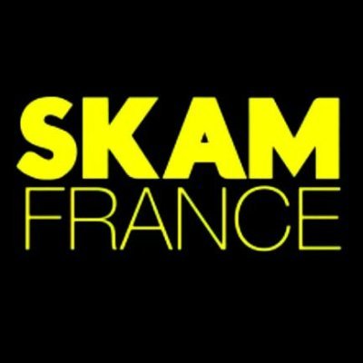Skam France Petition