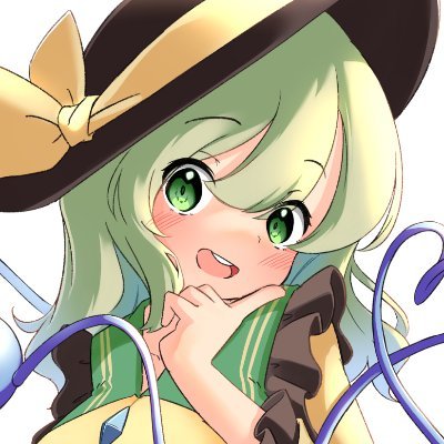misskey:https://t.co/9jEg4Zps2C Skeb: https://t.co/syOecJLKoh サブ:@akamechanhonpo FANBOX:https://t.co/hVeKIi9KYk