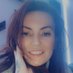 stace don (@lifeofstacedon) Twitter profile photo stace don (@lifeofstacedon) Twitter profile photo