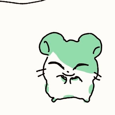 ちゃさんのプロフィール画像