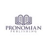 PronomianLLC's profile picture. The official X account of Pronomian Publishing LLC. We publish Messiah-centered content that upholds the validity and authority of the Scriptures.