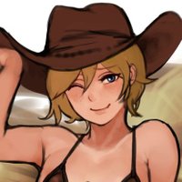 femboyslutt ♠️ (@femboyslutt) 's Twitter Profile