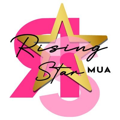 RisingStarMUA Profile Picture