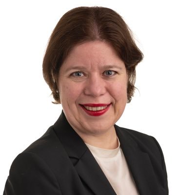 s_de_groot1979's profile picture. Financieel consulent gemeente Weert/ Bestuurslid CDA(V) Brabant /Bestuurslid Vrijwilliger VVV Asten/ Penningmeester muziekver. Sancta Maria Ommel