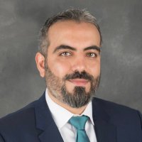 Mohsen Alhashemi محسن الهاشمي (@drmo7sen) 's Twitter Profile