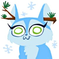 SjanW (@sjanweijers) 's Twitter Profile