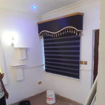 Tclaassic's profile picture. LAND SURVEYOR
INTERIOR DESIGNER 
MUSICIAN (Trumpet,Talking Drum, Apala)
CONTACT: +2348166376563
Instagram handle @classic_surpriseplug