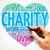 𝗞𝗜𝗡𝗚𝗦 𝗖𝗛𝗔𝗥𝗜𝗧𝗬 𝗙𝗢𝗨𝗡𝗗𝗔𝗧𝗜𝗢𝗡 (@kcf_charity) Twitter profile photo 𝗞𝗜𝗡𝗚𝗦 𝗖𝗛𝗔𝗥𝗜𝗧𝗬 𝗙𝗢𝗨𝗡𝗗𝗔𝗧𝗜𝗢𝗡 (@kcf_charity) Twitter profile photo