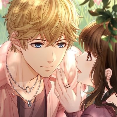 Daily LuòYōuさんのプロフィール画像