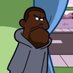 its a legendary wesh (@da_texasman_7) Twitter profile photo its a legendary wesh (@da_texasman_7) Twitter profile photo