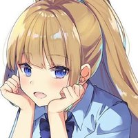 奏///♪KANADE♪ (@sijlvzlstgcvuit) Twitter profile photo
