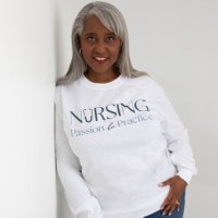 Nursing Passion For Practice ™️(@nursingsuccess_) 's Twitter Profile Photo