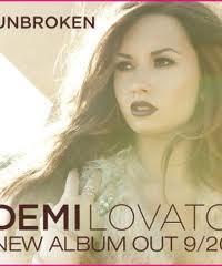 I AM A LOVATIC, SELENATOR, JONATIC AND A BELIBER!!! FOLLOW ME AND I FOLLOW BACK:)