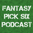 FantasyPickSix.com