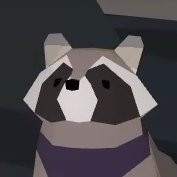 Joe Cocaine (@raccoontweet) 's Twitter Profile