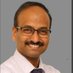Narasaraju Kavalipati (@narasaraju_k) Twitter profile photo Narasaraju Kavalipati (@narasaraju_k) Twitter profile photo