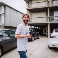 Duncan Hill (@duncanhillphoto) 's Twitter Profile
