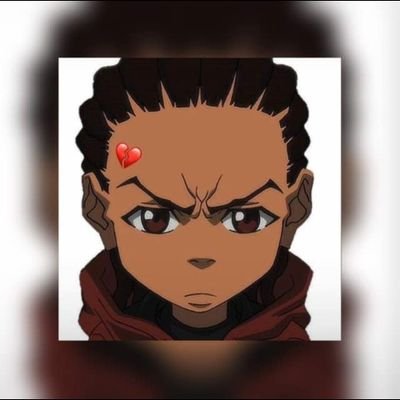 Seydina2002's profile picture. #Sénégalais🇸🇳
#Practicing Muslim🌹🌹🌹
#Talibé cheikh for life❤️💎❤️💎
#Talibé Serigne Mbaye Sy Abdou
#Simple
#Etudiant