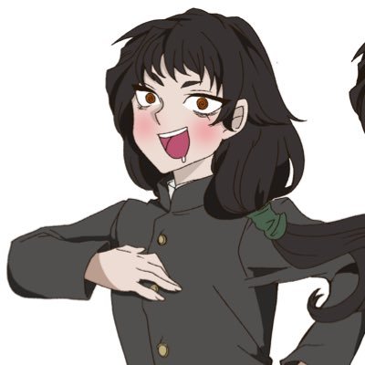 よるこさんのプロフィール画像