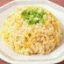 炒飯 (@nahahc) Twitter profile photo 炒飯 (@nahahc) Twitter profile photo