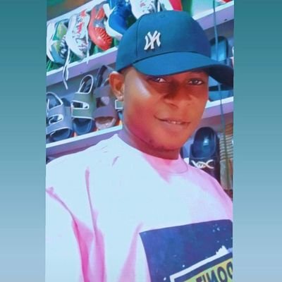 PrinceO63265820's profile picture. 