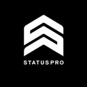 STATUSPRO's avatar STATUSPRO's avatar
