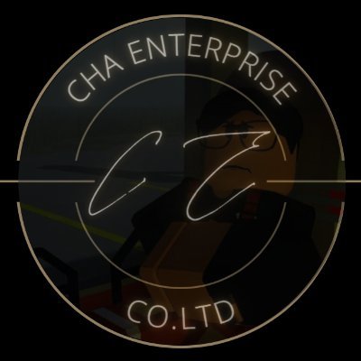 Cha Enterprise Roblox