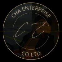 Cha Enterprise Roblox (@chaserblx1) 's Twitter Profile