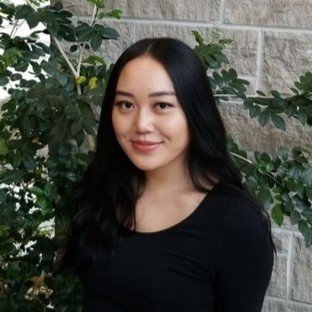 gwenyth_lu's profile picture. @_wunderkinds