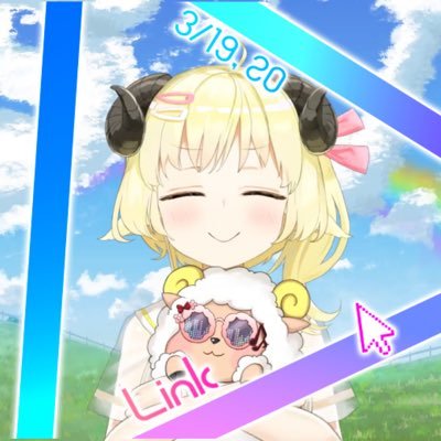 おでんでん (@Odenden0823) / X おでんでん (@Odenden0823) / X