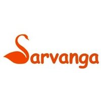 Sarvanga Education(@SarvangaEducat1) 's Twitter Profile Photo